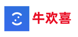 黑水县云海科技公司